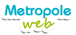 MetropoleWeb